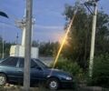 Синій Мазда 323, об'ємом двигуна 1.5 л та пробігом 300 тис. км за 1100 $, фото 3 на Automoto.ua