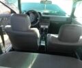 Синій Мазда 323, об'ємом двигуна 0 л та пробігом 200 тис. км за 848 $, фото 6 на Automoto.ua