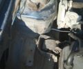 Синій Мазда 323, об'ємом двигуна 0 л та пробігом 200 тис. км за 848 $, фото 8 на Automoto.ua