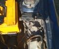 Синій Мазда 323, об'ємом двигуна 0 л та пробігом 200 тис. км за 848 $, фото 9 на Automoto.ua