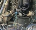 Синий Мазда 323, объемом двигателя 1.72 л и пробегом 500 тыс. км за 1000 $, фото 2 на Automoto.ua
