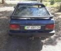 Синій Мазда 323, об'ємом двигуна 0 л та пробігом 200 тис. км за 848 $, фото 2 на Automoto.ua