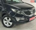 Синий Мазда 323, объемом двигателя 1.3 л и пробегом 380 тыс. км за 852 $, фото 23 на Automoto.ua