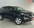 Синий Мазда 323, объемом двигателя 1.3 л и пробегом 380 тыс. км за 852 $, фото 21 на Automoto.ua