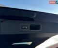 Синий Мазда 323, объемом двигателя 1.3 л и пробегом 380 тыс. км за 852 $, фото 20 на Automoto.ua