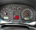 Синий Мазда 323, объемом двигателя 1.3 л и пробегом 380 тыс. км за 852 $, фото 4 на Automoto.ua
