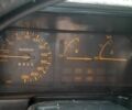 Синий Мазда 323, объемом двигателя 1.3 л и пробегом 378 тыс. км за 950 $, фото 7 на Automoto.ua