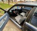 Синій Мазда 323, об'ємом двигуна 15 л та пробігом 300 тис. км за 500 $, фото 3 на Automoto.ua