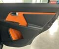 Синий Мазда 323, объемом двигателя 1.3 л и пробегом 380 тыс. км за 852 $, фото 12 на Automoto.ua