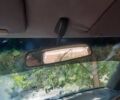 Синий Мазда 323, объемом двигателя 1.3 л и пробегом 378 тыс. км за 950 $, фото 9 на Automoto.ua