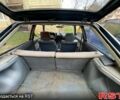 Синій Мазда 323, об'ємом двигуна 15 л та пробігом 300 тис. км за 500 $, фото 7 на Automoto.ua