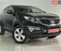 Синий Мазда 323, объемом двигателя 1.3 л и пробегом 380 тыс. км за 852 $, фото 17 на Automoto.ua