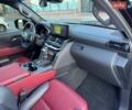 Синий Мазда 323, объемом двигателя 1.3 л и пробегом 380 тыс. км за 852 $, фото 2 на Automoto.ua