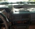 Синий Мазда 323, объемом двигателя 1.3 л и пробегом 378 тыс. км за 950 $, фото 8 на Automoto.ua