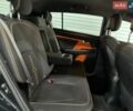 Синий Мазда 323, объемом двигателя 1.3 л и пробегом 380 тыс. км за 852 $, фото 8 на Automoto.ua