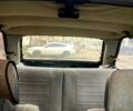 Синій Мазда 323, об'ємом двигуна 15 л та пробігом 300 тис. км за 500 $, фото 8 на Automoto.ua