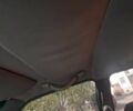 Синий Мазда 323, объемом двигателя 1.3 л и пробегом 378 тыс. км за 950 $, фото 10 на Automoto.ua