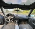 Синий Мазда 323, объемом двигателя 2 л и пробегом 465 тыс. км за 1000 $, фото 6 на Automoto.ua
