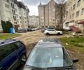 Синій Мазда 323, об'ємом двигуна 15 л та пробігом 300 тис. км за 500 $, фото 1 на Automoto.ua