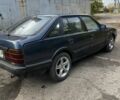 Синий Мазда 323, объемом двигателя 2 л и пробегом 465 тыс. км за 1000 $, фото 1 на Automoto.ua