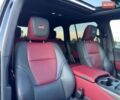 Синий Мазда 323, объемом двигателя 1.3 л и пробегом 380 тыс. км за 852 $, фото 18 на Automoto.ua