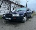 Синій Мазда 323, об'ємом двигуна 1.8 л та пробігом 200 тис. км за 350 $, фото 3 на Automoto.ua