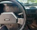 Синий Мазда 323, объемом двигателя 1.3 л и пробегом 378 тыс. км за 950 $, фото 6 на Automoto.ua