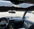 Синій Мазда 323, об'ємом двигуна 1.7 л та пробігом 320 тис. км за 999 $, фото 4 на Automoto.ua