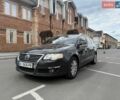 Синий Мазда 323, объемом двигателя 1.3 л и пробегом 380 тыс. км за 852 $, фото 1 на Automoto.ua
