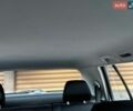 Синий Мазда 323, объемом двигателя 1.3 л и пробегом 380 тыс. км за 852 $, фото 1 на Automoto.ua