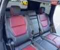 Синий Мазда 323, объемом двигателя 1.3 л и пробегом 380 тыс. км за 852 $, фото 14 на Automoto.ua