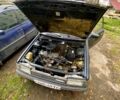 Синій Мазда 323, об'ємом двигуна 15 л та пробігом 300 тис. км за 500 $, фото 9 на Automoto.ua