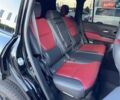 Синий Мазда 323, объемом двигателя 1.3 л и пробегом 380 тыс. км за 852 $, фото 5 на Automoto.ua