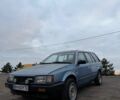 Синій Мазда 323, об'ємом двигуна 1.7 л та пробігом 320 тис. км за 999 $, фото 1 на Automoto.ua