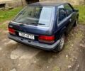 Синій Мазда 323, об'ємом двигуна 15 л та пробігом 300 тис. км за 500 $, фото 2 на Automoto.ua