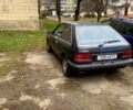 Синій Мазда 323, об'ємом двигуна 15 л та пробігом 300 тис. км за 500 $, фото 4 на Automoto.ua