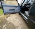 Синій Мазда 323, об'ємом двигуна 15 л та пробігом 300 тис. км за 500 $, фото 5 на Automoto.ua