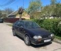 Синий Мазда 323, объемом двигателя 1.5 л и пробегом 3 тыс. км за 698 $, фото 1 на Automoto.ua