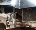 Синій Мазда 323, об'ємом двигуна 6 л та пробігом 330 тис. км за 384 $, фото 1 на Automoto.ua