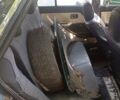 Синий Мазда 323, объемом двигателя 6 л и пробегом 330 тыс. км за 384 $, фото 6 на Automoto.ua
