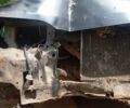 Синий Мазда 323, объемом двигателя 6 л и пробегом 330 тыс. км за 384 $, фото 1 на Automoto.ua