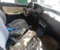 Синий Мазда 323, объемом двигателя 6 л и пробегом 330 тыс. км за 384 $, фото 5 на Automoto.ua
