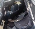 Синий Мазда 323, объемом двигателя 6 л и пробегом 330 тыс. км за 384 $, фото 7 на Automoto.ua