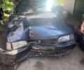 Синий Мазда 323, объемом двигателя 6 л и пробегом 330 тыс. км за 384 $, фото 9 на Automoto.ua