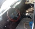 Синий Мазда 323, объемом двигателя 6 л и пробегом 330 тыс. км за 384 $, фото 8 на Automoto.ua