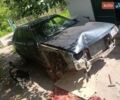 Синий Мазда 323, объемом двигателя 6 л и пробегом 330 тыс. км за 384 $, фото 4 на Automoto.ua