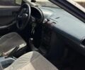 Синий Мазда 323, объемом двигателя 1.6 л и пробегом 250 тыс. км за 1204 $, фото 10 на Automoto.ua