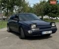 Синий Мазда 323, объемом двигателя 1.6 л и пробегом 250 тыс. км за 1200 $, фото 1 на Automoto.ua