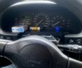 Синий Мазда 323, объемом двигателя 1.6 л и пробегом 0 тыс. км за 1500 $, фото 5 на Automoto.ua
