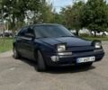 Синий Мазда 323, объемом двигателя 1.6 л и пробегом 250 тыс. км за 1200 $, фото 1 на Automoto.ua